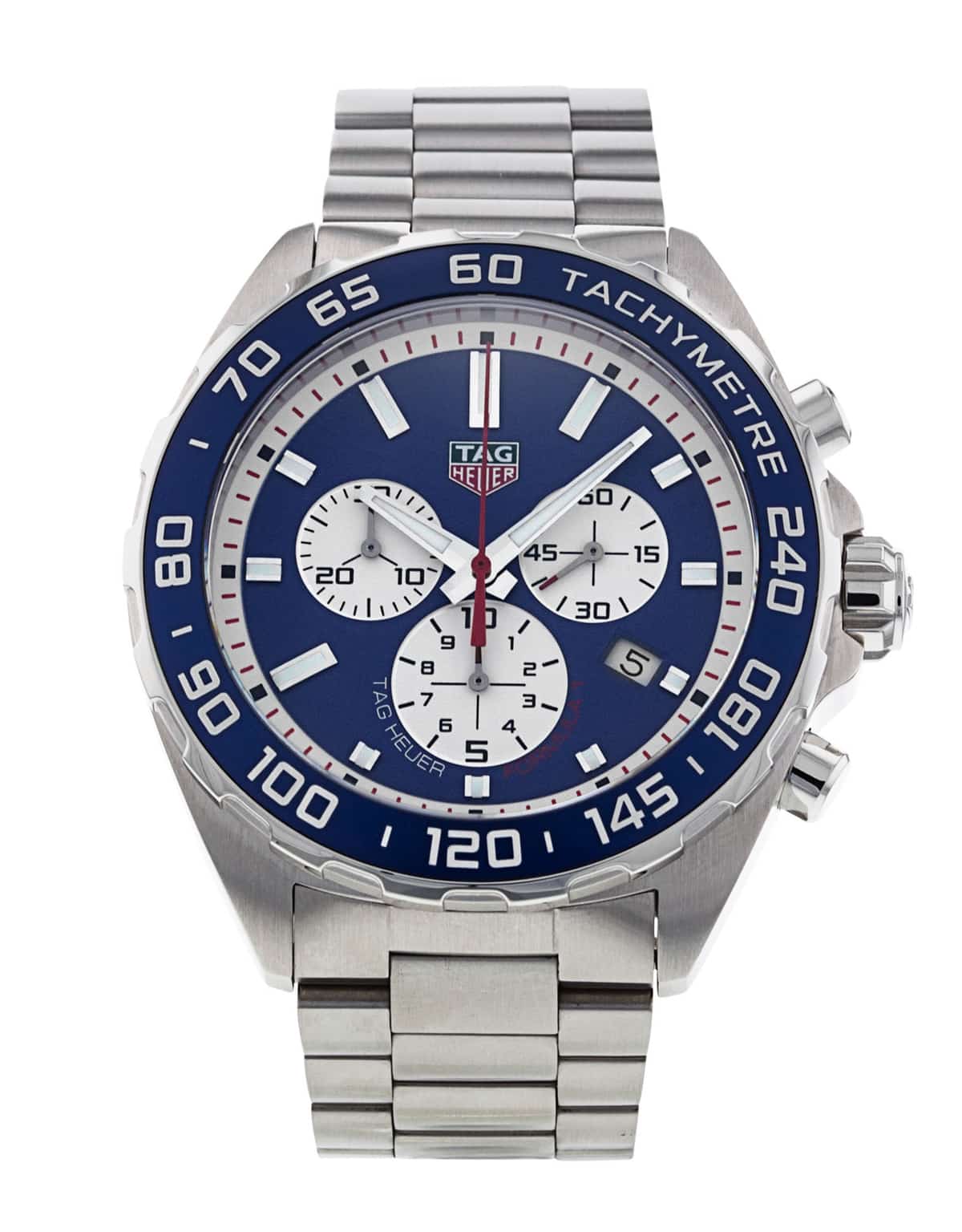 Tag Heuer Formula 1 CAZ1018.BA0842